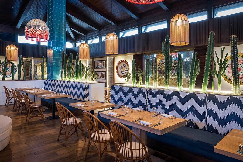 Ocean El Faro, Punta Cana 14