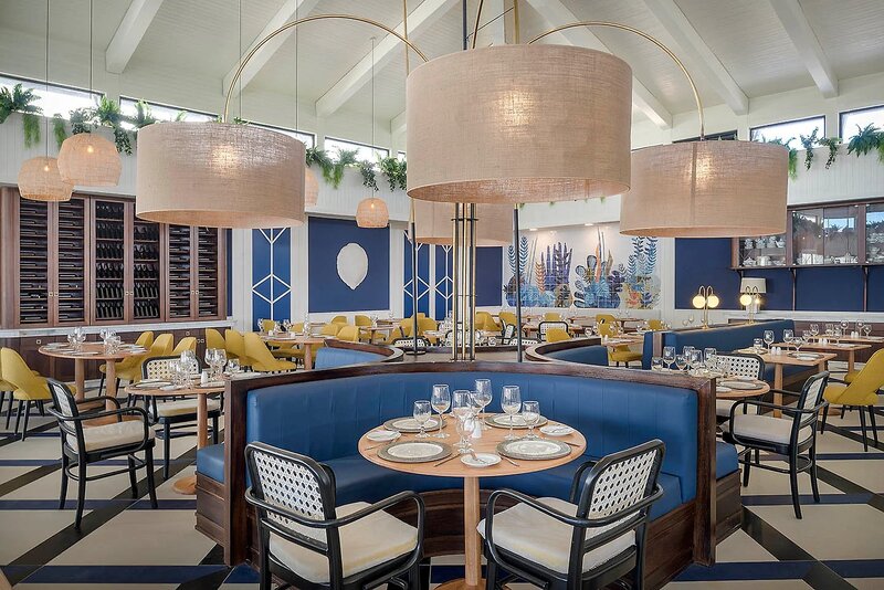 Ocean El Faro, Punta Cana 15