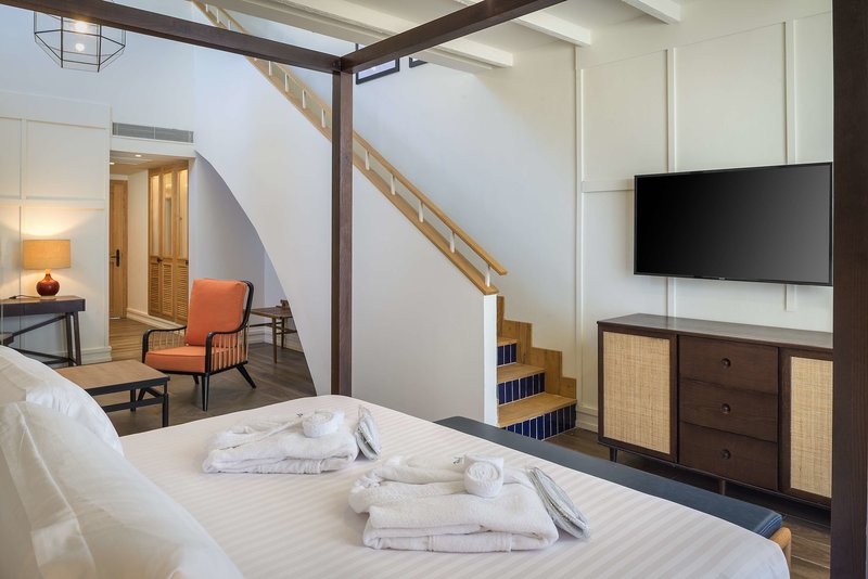 Ocean El Faro, Punta Cana 21