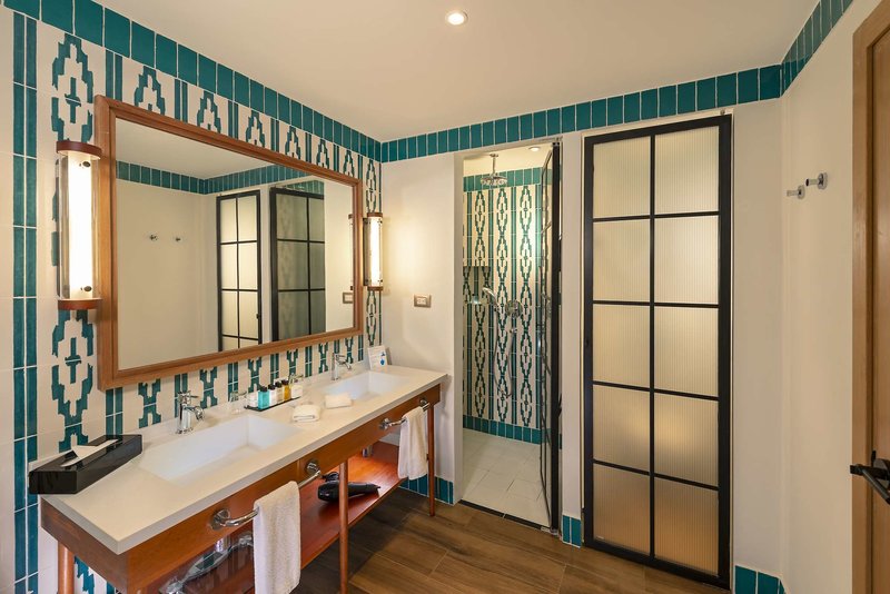 Ocean El Faro, Punta Cana 24