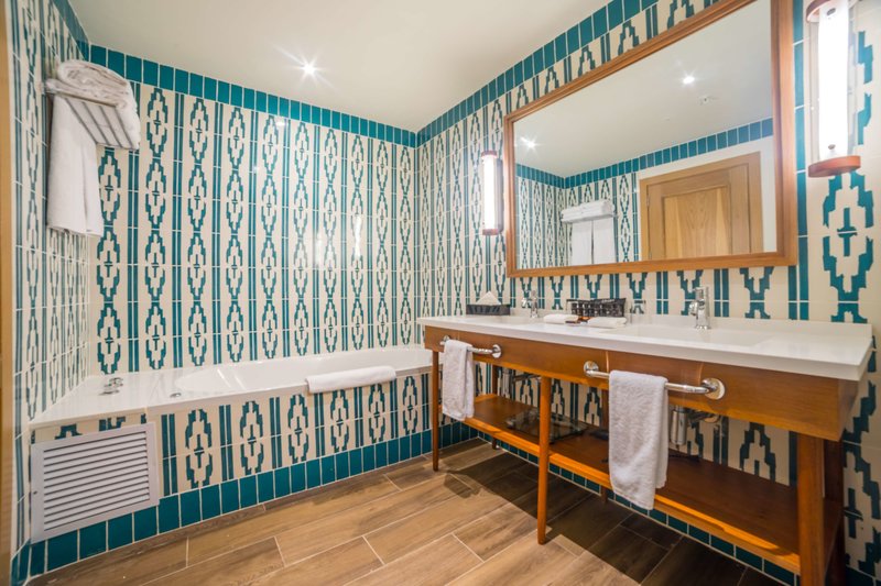 Ocean El Faro, Punta Cana 25