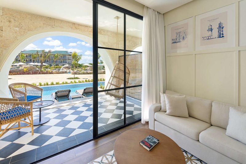 Ocean El Faro, Punta Cana 26