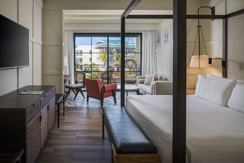 Ocean El Faro, Punta Cana 28