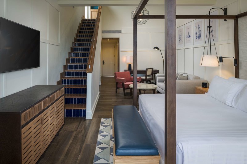 Ocean El Faro, Punta Cana 29