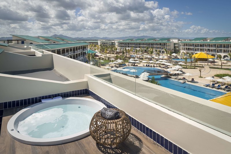 Ocean El Faro, Punta Cana 33