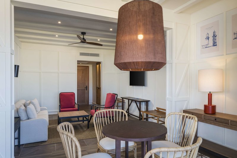 Ocean El Faro, Punta Cana 34