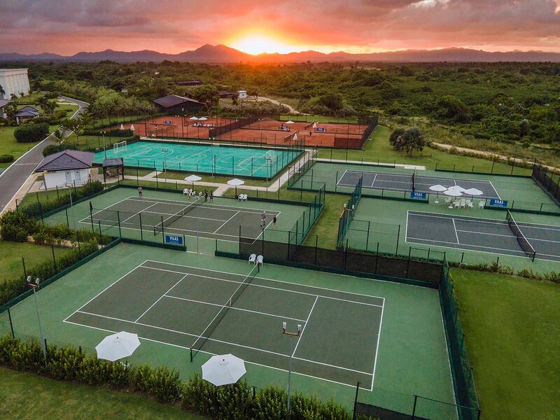 Ocean El Faro, Punta Cana 40