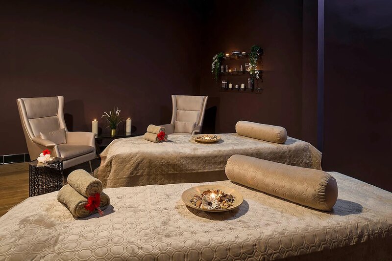 Ocean El Faro, Punta Cana 41