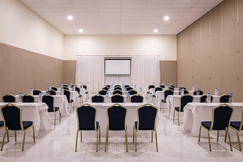 Ocean El Faro, Punta Cana 42