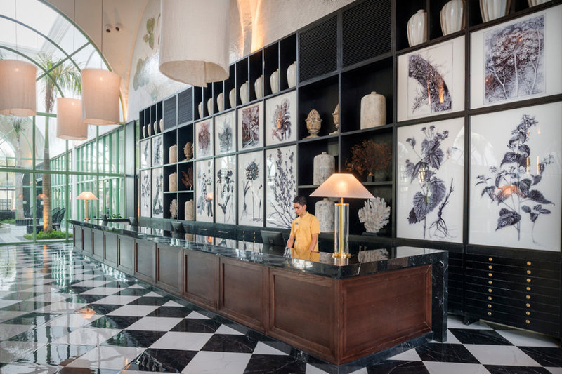 Ocean El Faro, Punta Cana 14