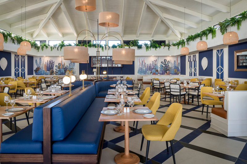 Ocean El Faro, Punta Cana 15