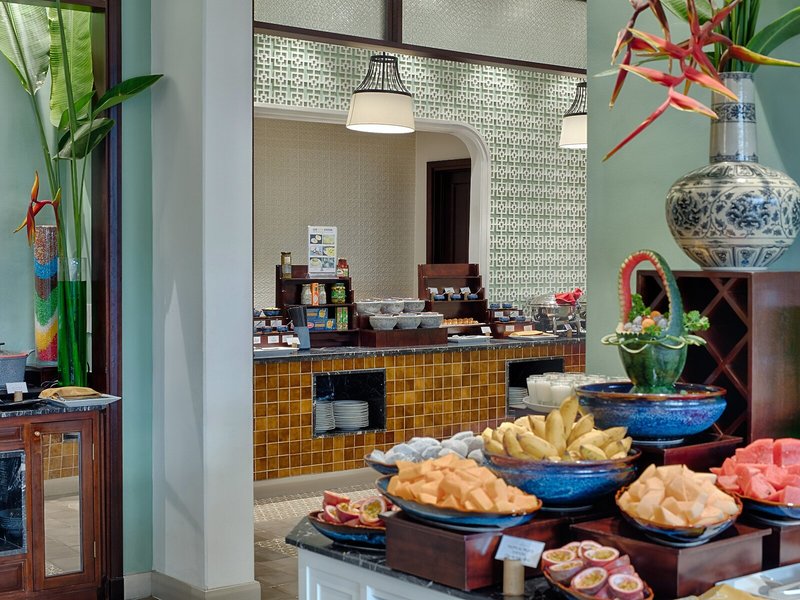 Allegro Hoi An  Little Luxury Hotel & Spa 18