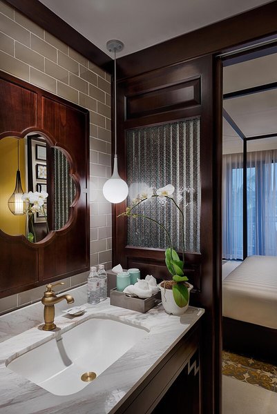 Allegro Hoi An  Little Luxury Hotel & Spa 44