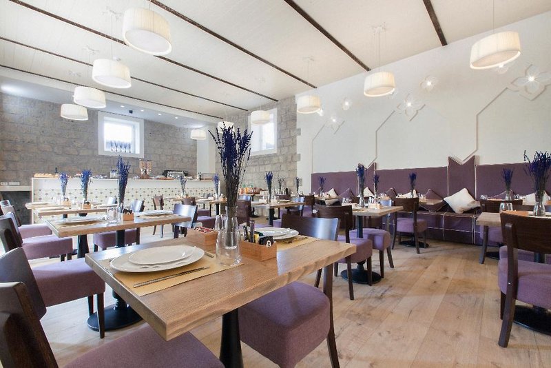 Unconventional Sorrento 2