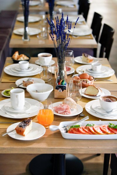 Unconventional Sorrento 4