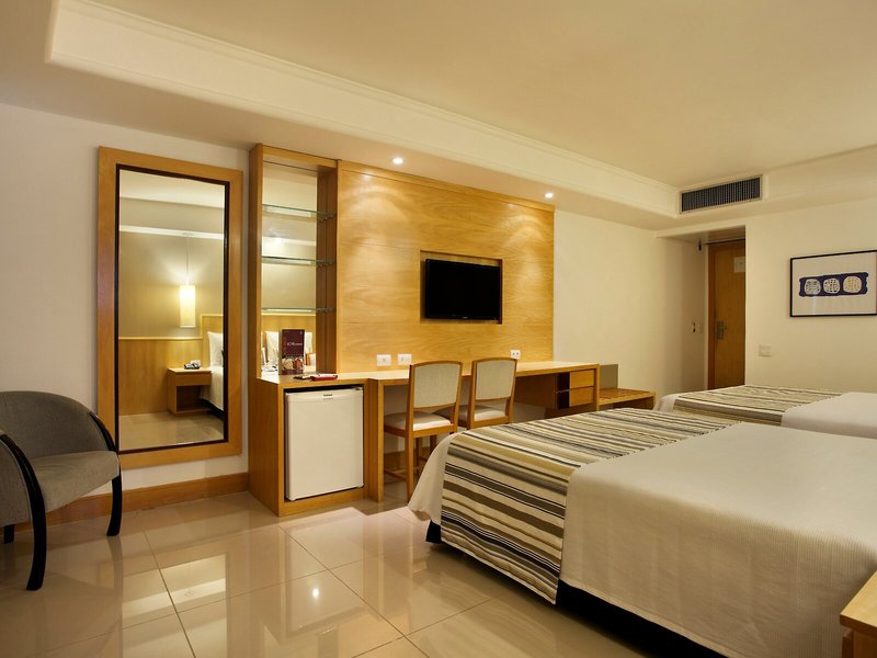 Royal Rio Palace 15
