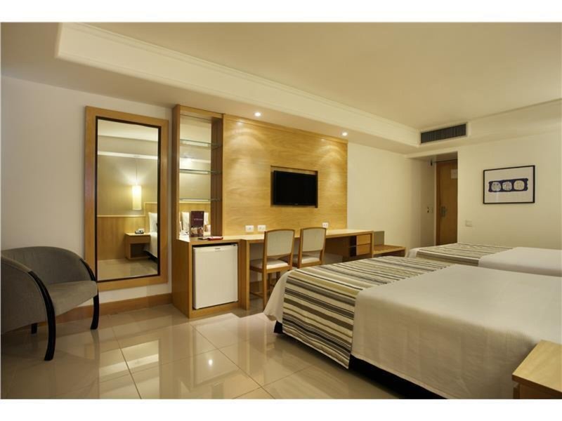 Royal Rio Palace 21