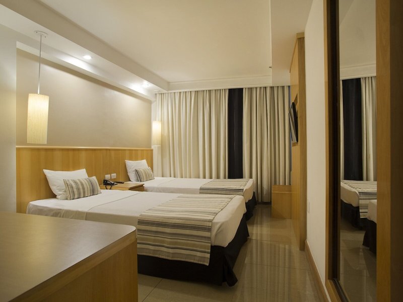 Royal Rio Palace 22