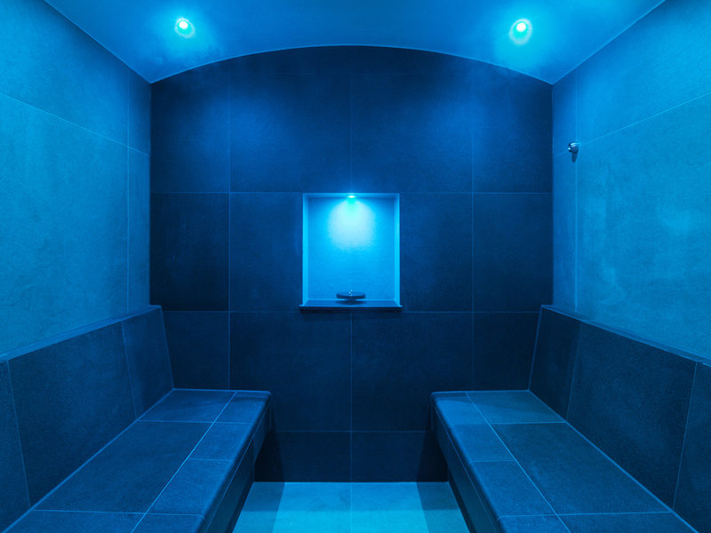 Best Western Premier Alsterkrug Hotel 41