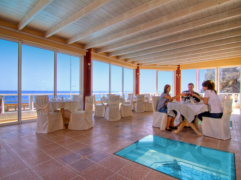 Kalypso Cretan Village 9