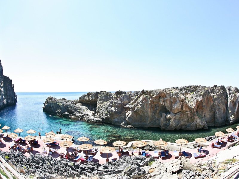 Kalypso Cretan Village Sense Resort & Spa 7