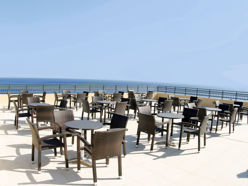 Kalypso Cretan Village Sense Resort & Spa 12