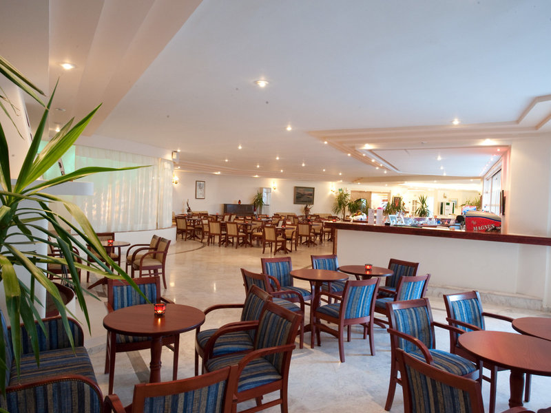 Kalypso Cretan Village Sense Resort & Spa 14