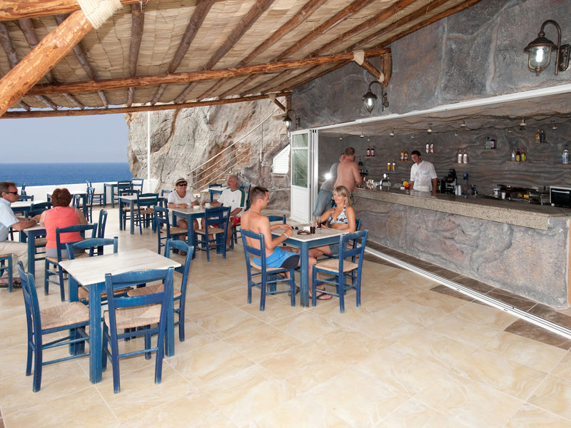 Kalypso Cretan Village Sense Resort & Spa 15
