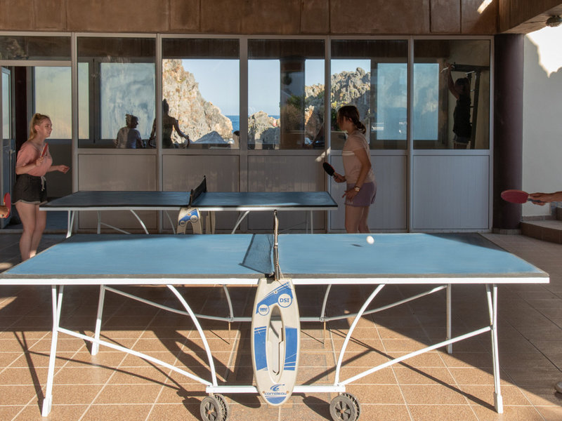 Kalypso Cretan Village Sense Resort & Spa 19