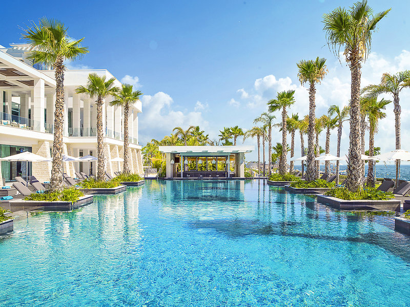 Amavi MadeForTwo Hotels 1