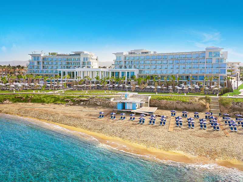 Amavi MadeForTwo Hotels 3