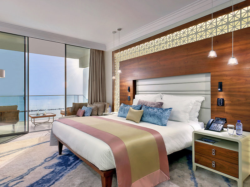Amavi MadeForTwo Hotels 4