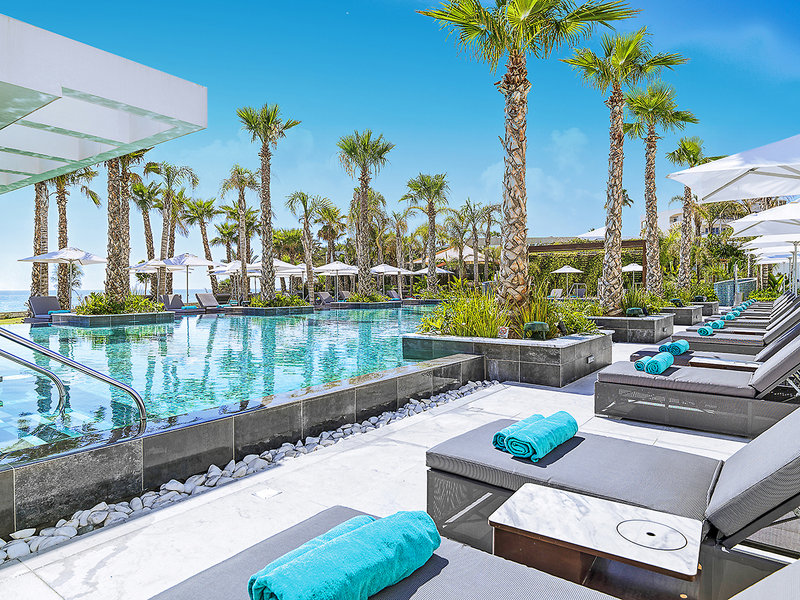 Amavi MadeForTwo Hotels 5