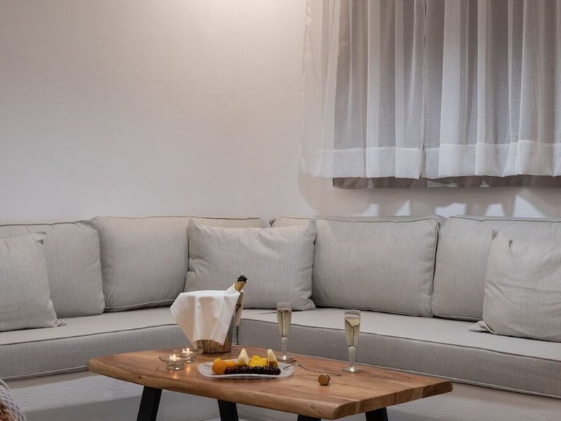 Ambience Suites 8