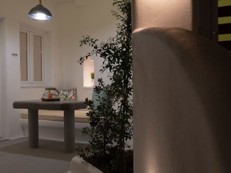 Ambience Suites 9