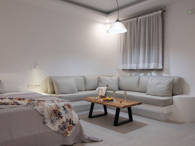 Ambience Suites 11