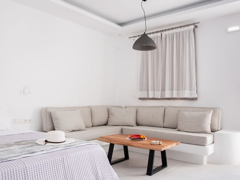 Ambience Suites 12