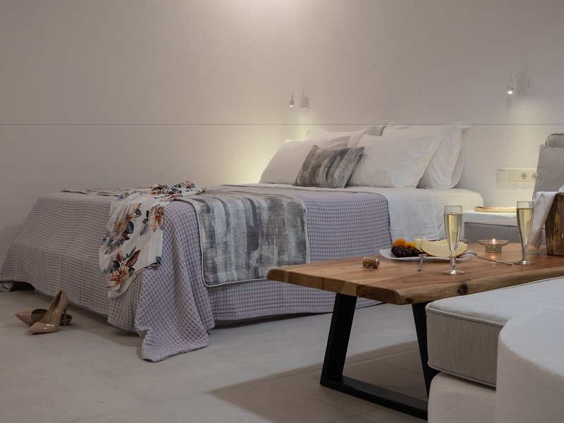 Ambience Suites 13