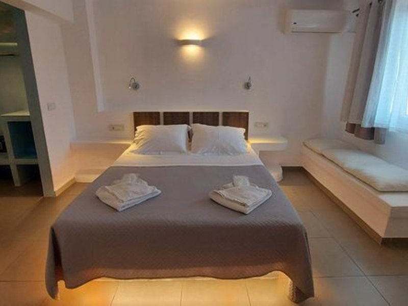 Ambience Suites 14