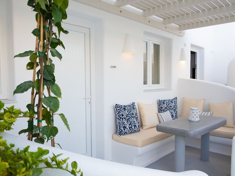 Ambience Suites 15