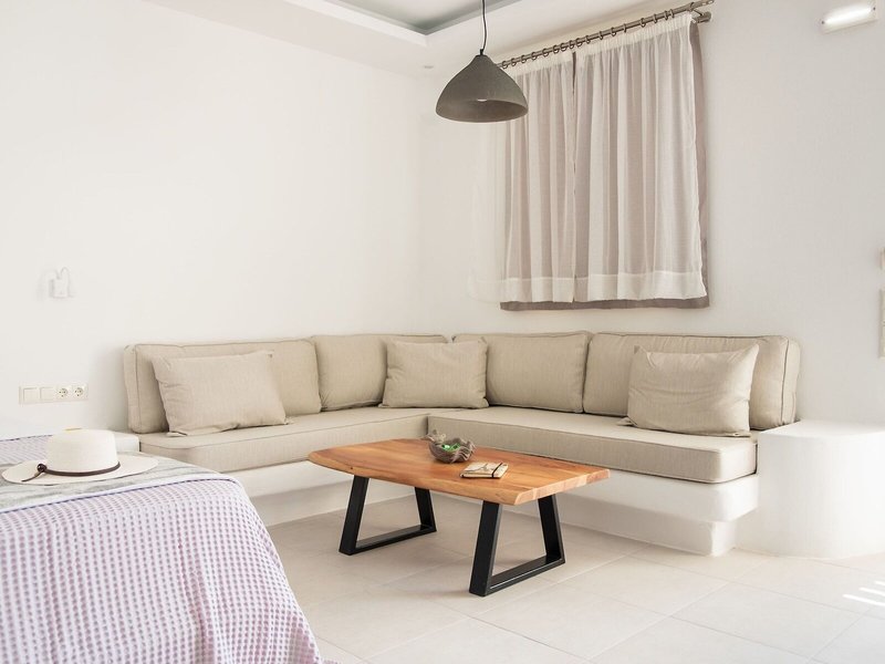 Ambience Suites 16