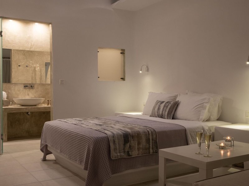 Ambience Suites 17