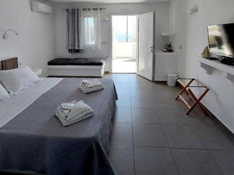 Ambience Suites 18