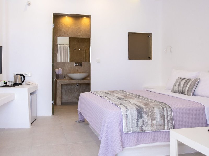 Ambience Suites 19