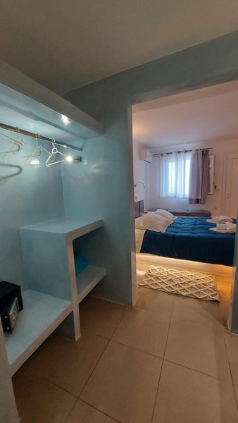 Ambience Suites 22