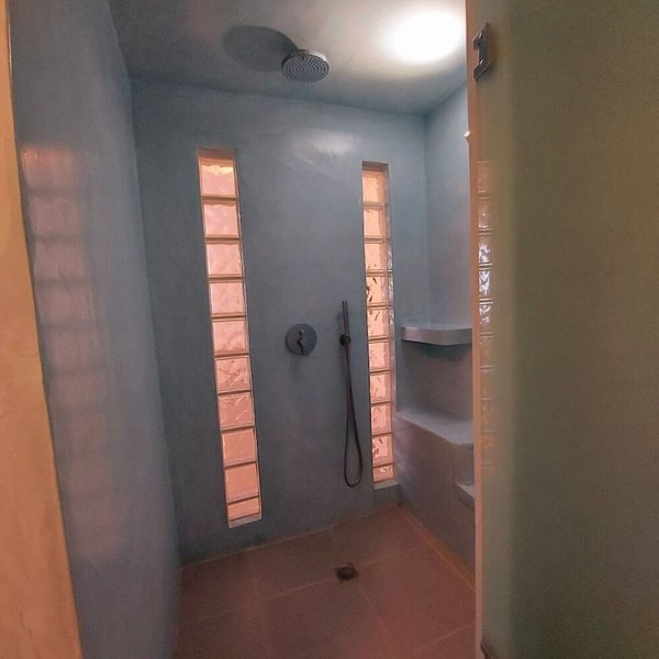 Ambience Suites 23