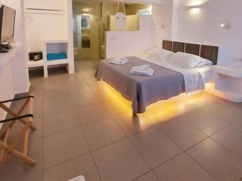 Ambience Suites 24