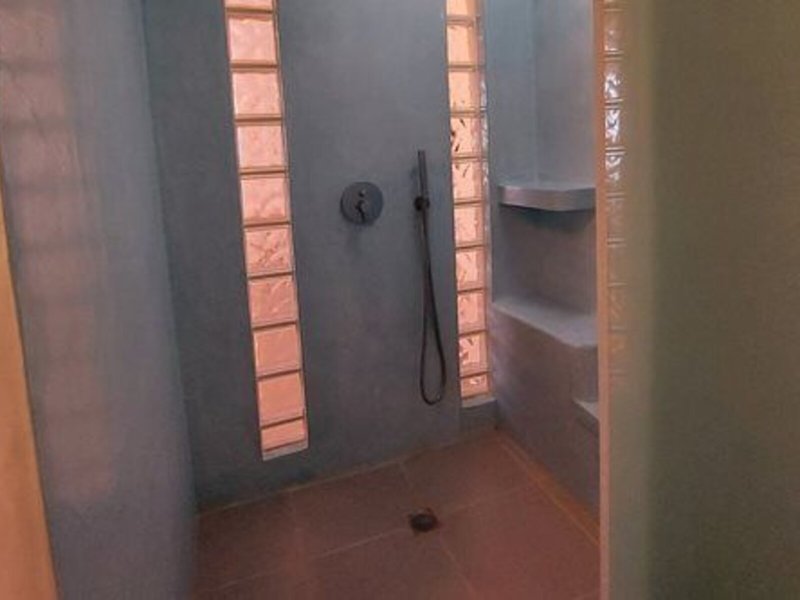 Ambience Suites 26