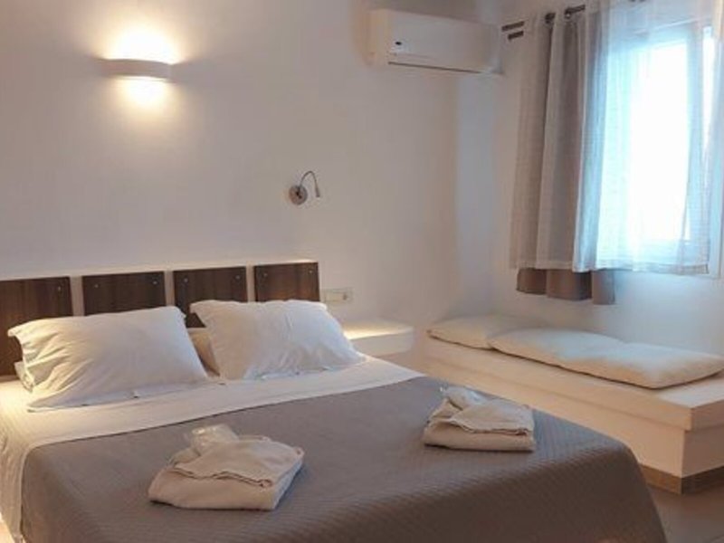 Ambience Suites 27