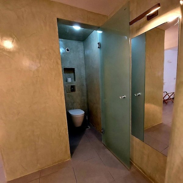 Ambience Suites 28